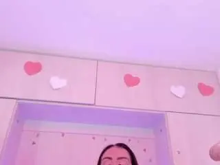 Camsoda Free Live Porn of alicepipper