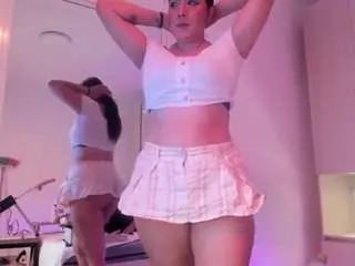 Camsoda Sex Chat of alicepipper