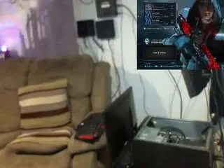 Camsoda Sex Chat of canadaguy1978