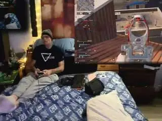 Camsoda Live Sex of canadaguy1978