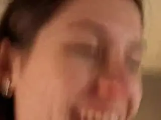 Camsoda Adult Webcam of elgaguyse