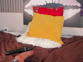 Camsoda Best live sex cam show of hailey-fox