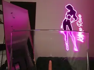 Camsoda Live Sex Cam of katyerave