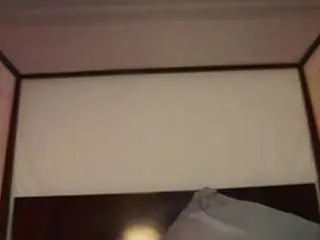 Camsoda Sex Cam of katyerave