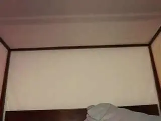 Camsoda Live Sex of katyerave