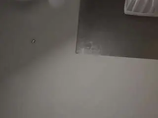 Camsoda Sex Chat of katyerave