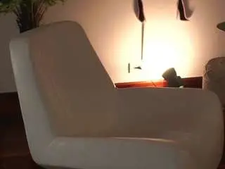 Camsoda Free Porn Cam of katyerave