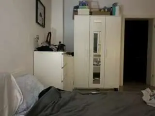 Camsoda Nude Webcam of quennacurrington