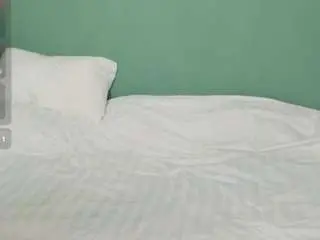 Camsoda Best Webcam of take-me-to-moon