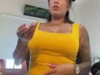 Camsoda Private Sex Chat of amyhonney