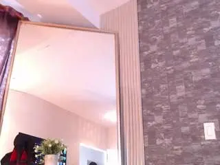 Camsoda Best Webcam of bondagegirl-ks