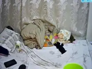 Camsoda Private Sex Chat of happysonia