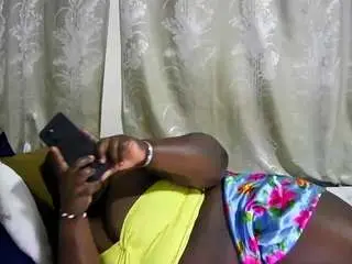 Camsoda Private Sex Chat of happysonia