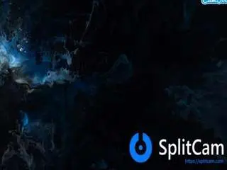 Camsoda Sex Chat of kimberly18cute