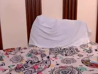 Camsoda Live Porn of kimberly18cute