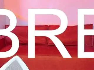 Camsoda Live Porn of li-crystal