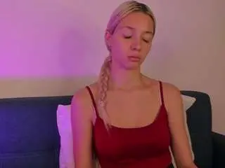 Camsoda Sex Cam of melissasun
