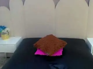 Camsoda Sex Cam of ryan-bigcock
