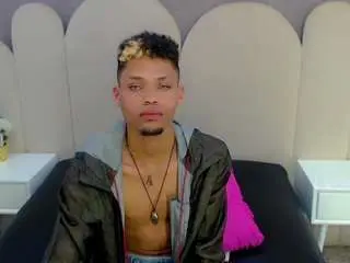 Camsoda Sex Chat of ryan-bigcock