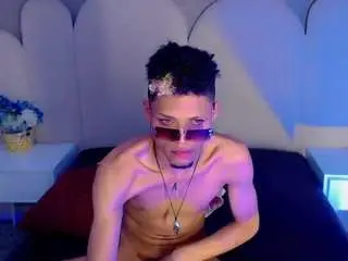 Camsoda Sex Chat of ryan-bigcock
