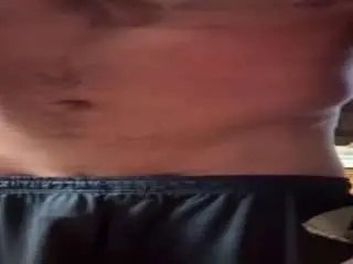 Camsoda Adult Webcam of seymourebuttholes