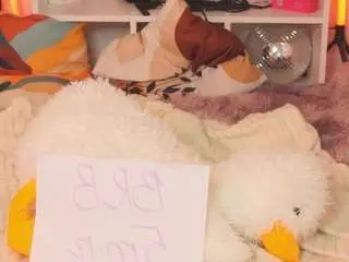 Camsoda Sex Chat of silkylumi