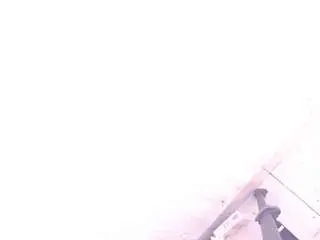 Camsoda Best live sex cam show of sofia-waltonx1