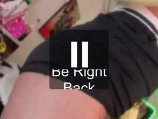 Camsoda Free Porn Cam of sofia-waltonx1