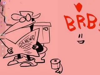 Camsoda Best Webcam of sofia-waltonx1