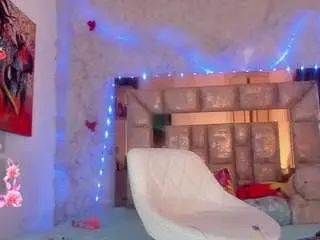Camsoda Nude Webcam of sofia-waltonx1