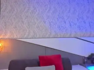 Camsoda Adult Webcams of tisha-cole