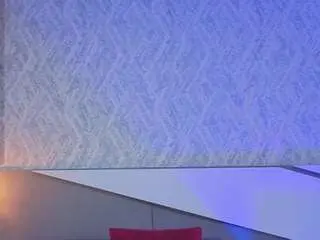 Camsoda Sex Cam of tisha-cole