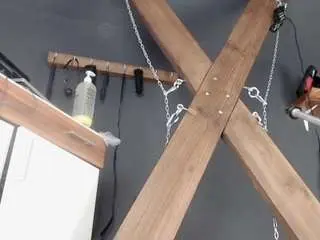 Camsoda Sex Chat of bibijolie