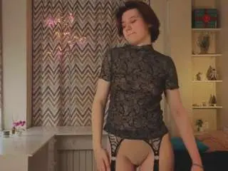 Camsoda Best live sex cam show of brookreas