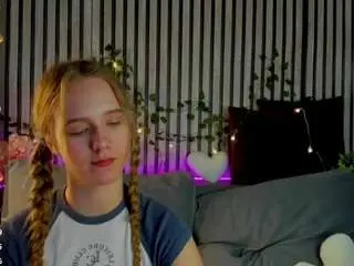 Camsoda Live Sex of casey-sweeet