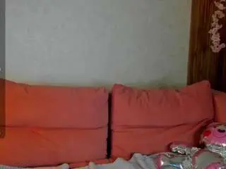 Camsoda Adult Webcam of casey-sweeet