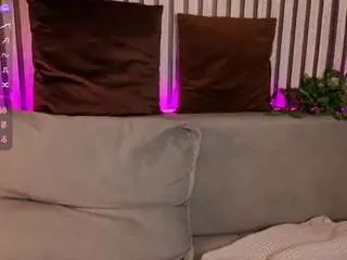 Camsoda Adult Webcams of casey-sweeet