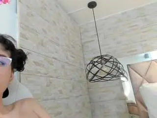 Camsoda Adult Video Chat of chloe-cortez