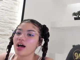 Camsoda Watch Live Sex Cams of chloe-cortez