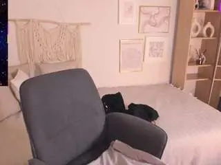 Camsoda Best live sex cam show of jenniferlight
