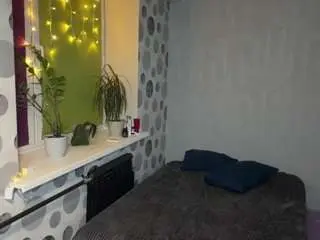 Camsoda Live Porn of junomaris