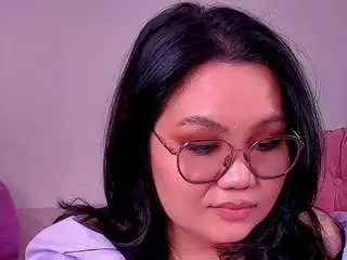 Camsoda Free Live Porn of kellywebster