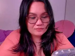 Camsoda Sex Chat of kellywebster