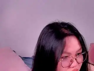 Camsoda Live Porn of kellywebster