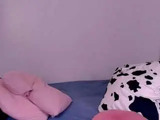 Camsoda Free Live Porn of kellywebster