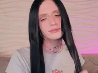 Camsoda Live Sex Cam of madi-snow