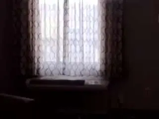 Camsoda Live Sex Cam of mikeyfuxfoxyray