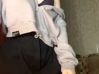 Camsoda Private Sex Chat of pansymyott