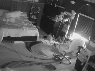 Camsoda Private Sex Chat of voyeurcam-baileybase-room