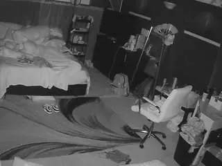 Camsoda Adult Webcam of voyeurcam-baileybase-room